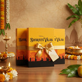 Bharata Vilas Mini | Triple Value Pack | Explore India's Rich Culture | 8+ Years