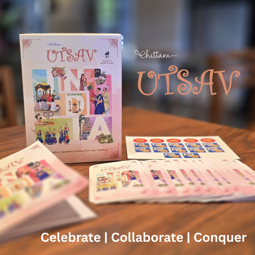 Utsav