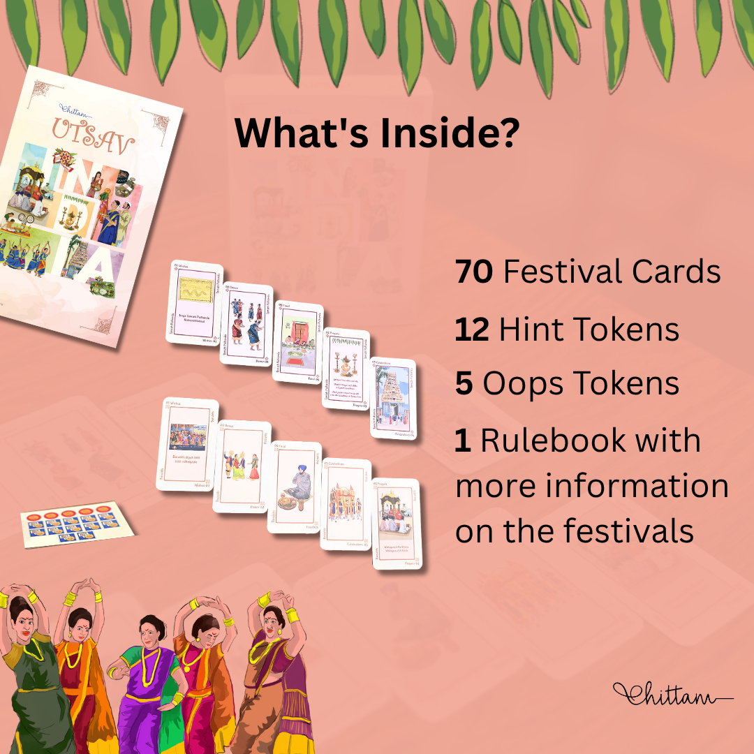 Utsav
