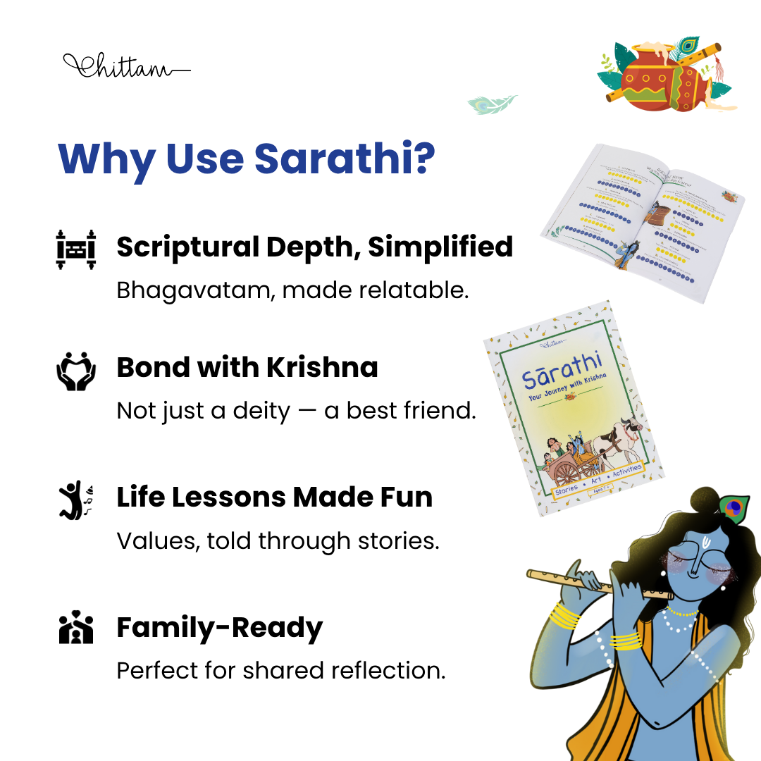 Sarathi