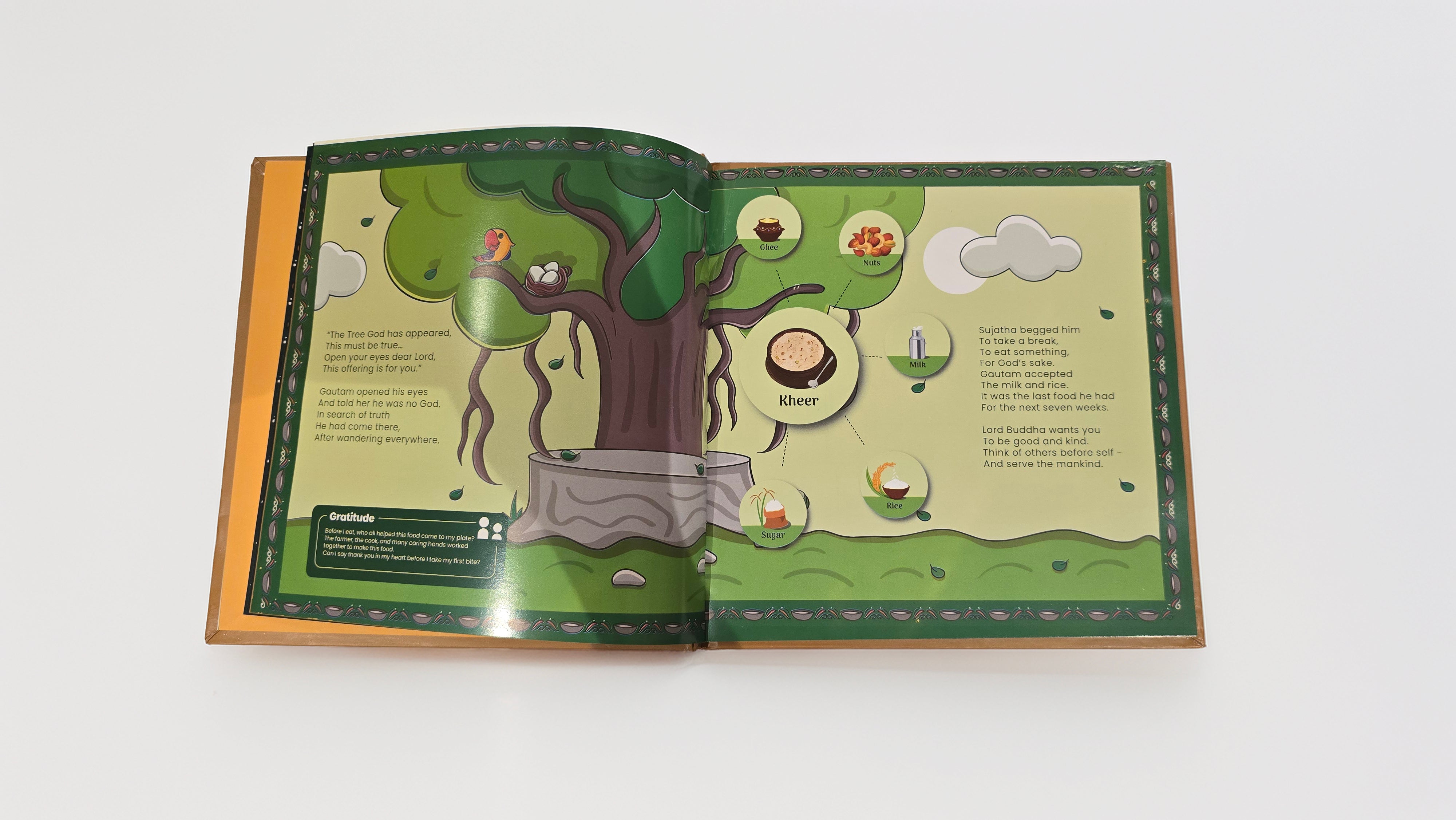 Neivedya Activity And Game Kit | Fun Activity And Game Kit For Toddlers | 2-6 Years