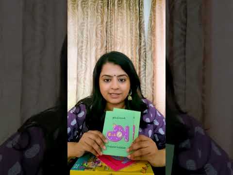 பா(R)ட்டி Talks | Party Talks | First Ever Board Game On Tamizh Proverbs | 10+ Years
