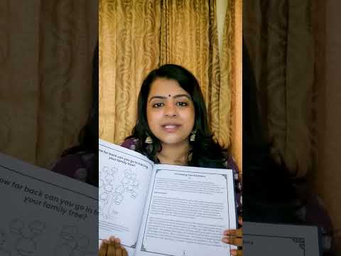 Young Learner Bundle | 7-10 Years | Combo of Mantram BharataVilasMini Sarathi And My Aadhaar